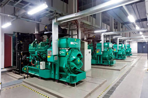 周宁发电机出租 周宁发电机出租