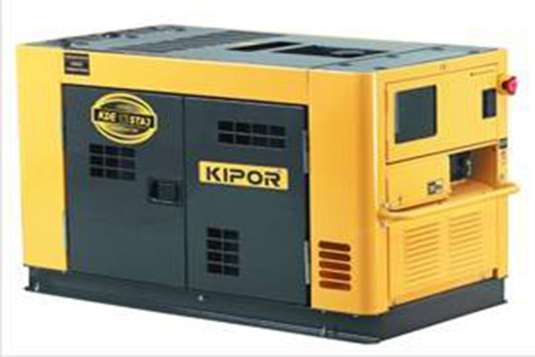 周宁发电机出租 周宁发电机出租