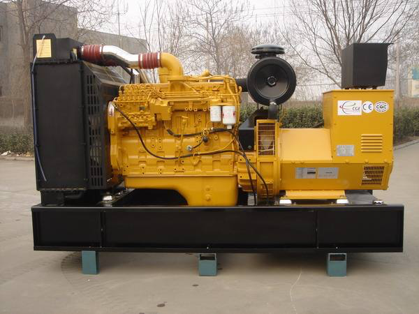 周宁发电机出租 周宁发电机出租